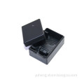 /msite/products/detail/productid/62863403/id/1493781.html